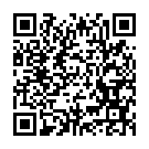 QR code zu Aussichtspunkt Monte Tamaro peak