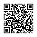 QR code zu  Aussichtspunkt 78410