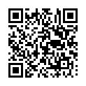 QR code zu  Aussichtspunkt 78413