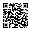 QR code zu  Aussichtspunkt 78415