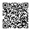 QR code zu  Aussichtspunkt Belvedere Bajardo
