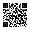 QR code zu  Aussichtspunkt 78418