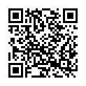 QR code zu  Aussichtspunkt 78419
