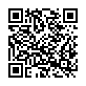 QR code zu  Aussichtspunkt 78420