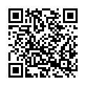 QR code zu Aussichtspunkt 78422