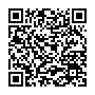 QR code zu Aussichtspunkt Belvédère des Roches de Baume