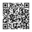 QR code zu  Aussichtspunkt Belvédère des Roches de Baume