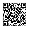 QR code zu Aussichtspunkt 78428