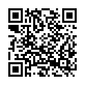 QR code zu  Aussichtspunkt 78431