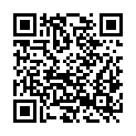 QR code zu  Aussichtspunkt 78432