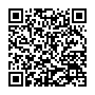 QR code zu Aussichtspunkt Vue sur pont
