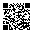 QR code zu  Aussichtspunkt Point de vue du Pont de la Pyle