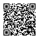 QR code zu  Aussichtspunkt Belvédère du Château Richard
