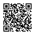 QR code zu Aussichtspunkt 78437