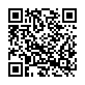 QR code zu Aussichtspunkt 78438