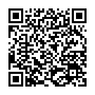 QR code zu  Aussichtspunkt Aussichtsplattform (1 Stockwerk)