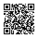QR code zu Aussichtspunkt 78446