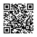 QR code zu  Aussichtspunkt 78448