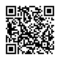 QR code zu Aussichtspunkt 78449
