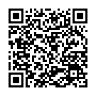 QR code zu  Aussichtspunkt Fotomotiv Schwarzsee