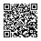 QR code zu  Aussichtspunkt Aussichtsplattform Tunnelbaustelle