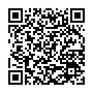 QR code zu  Aussichtspunkt Orlov razglednik