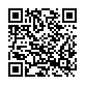 QR code zu Aussichtspunkt 78455