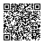 QR code zu Aussichtspunkt Belvédère Grand Lac de Clairvaux-les-Lacs