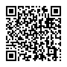 QR code zu  Aussichtspunkt Vogeltenn
