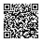 QR code zu Aussichtspunkt Aussichtspunkt Mostviertelblick
