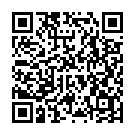 QR code zu Aussichtspunkt Hehenberg
