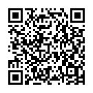 QR code zu  Aussichtspunkt Belvédère Gorge Baudinard 1