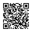 QR code zu Aussichtspunkt 78464