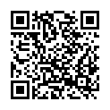 QR code zu Aussichtspunkt 78466