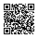 QR code zu Aussichtspunkt 78467