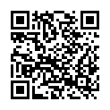 QR code zu Aussichtspunkt 78469