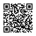 QR code zu  Aussichtspunkt 78471