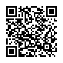 QR code zu Aussichtspunkt 78472