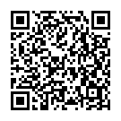 QR code zu  Aussichtspunkt Belvedere di Torbole