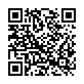 QR code zu  Aussichtspunkt 78474