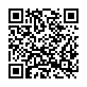 QR code zu  Aussichtspunkt 78475