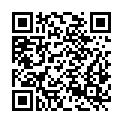 QR code zu Plateau-Blick
