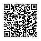 QR code zu Aussichtspunkt Tricklfall Aussicht