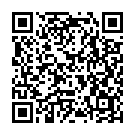 QR code zu  Aussichtspunkt Aussicht Dachserfall