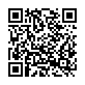QR code zu  Aussichtspunkt 78479