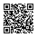 QR code zu  Aussichtspunkt 78480