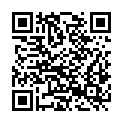 QR code zu  Aussichtspunkt 78481