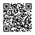 QR code zu Aussichtspunkt 78484