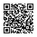 QR code zu  Aussichtspunkt 78485