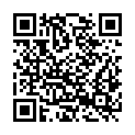 QR code zu Aussichtspunkt 78486